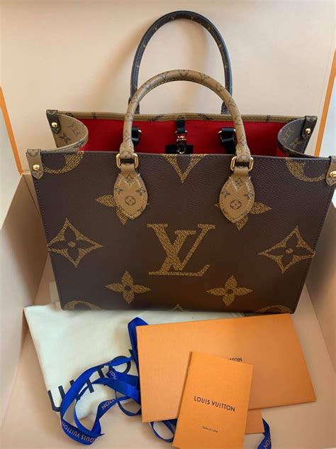 jeanstasche louis vuitton|louis vuitton onthego mm monogram.